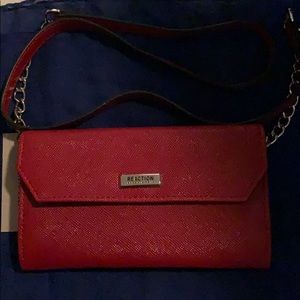 Crossbody Kenneth Cole Bag